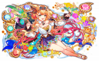 Unit16079.png