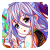 8111.png