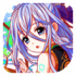 8111.png