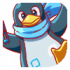 71.png