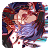 15036.png