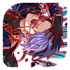 15036.png