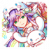 8057.png