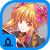 3967.png