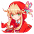 142.png