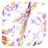 15311.png