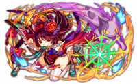 Unit829.png