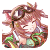 15018.png