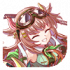 15018.png