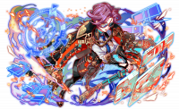 Unit3380.png