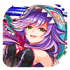 2711.png