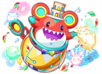 Unit16329.png