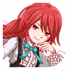 214.png