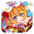 2685.png