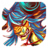496.png