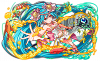 Unit885.png