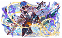Unit15128.png