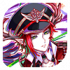1595.png