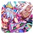 17104.png