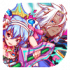 17104.png