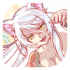 15904.1.png
