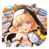 16701.png