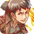 1002.png