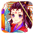 9067.png