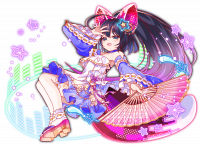 Unit16068.png