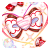 16238.png
