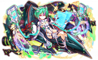 Unit2205.png