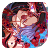 15037.png