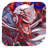 15580.png
