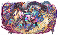 Unit3464.png