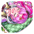 15239.png
