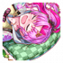 15239.png