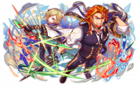 Unit2183.png