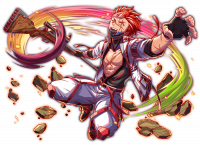 Unit15123.png