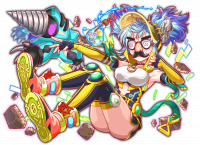 Unit15245.png