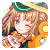 16422.png