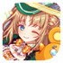 16422.png