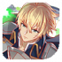 3814.png