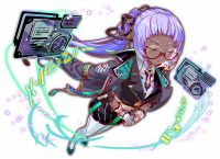 Unit15712.png