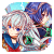 2182.png
