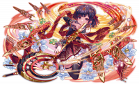 Unit15786.png