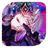 17109.png