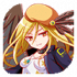 188.png