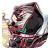 7336.png