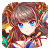 8400.png