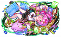 Unit15240.png